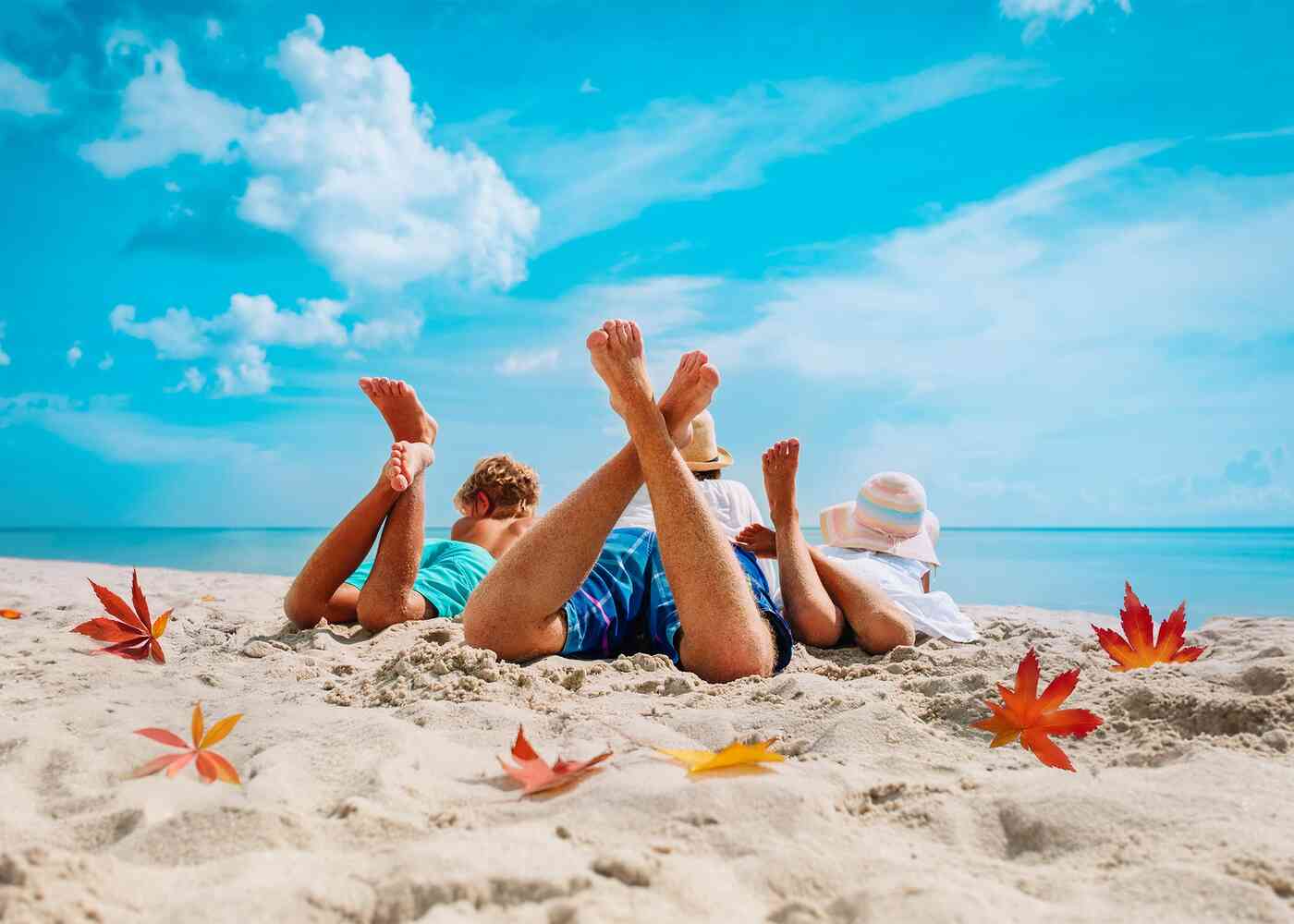 18510-Sonesta-Fall2025 st maarten vacation deal