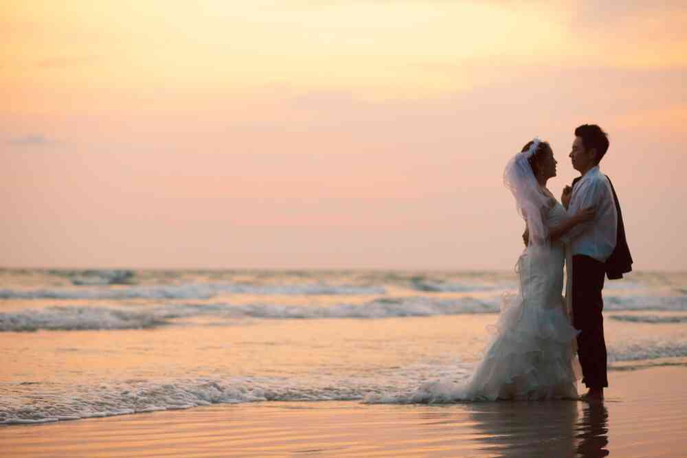 19168298_xxl st maarten wedding