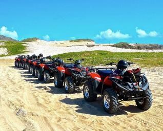 atv_adventures_nexus atv adventures nexus st maarten