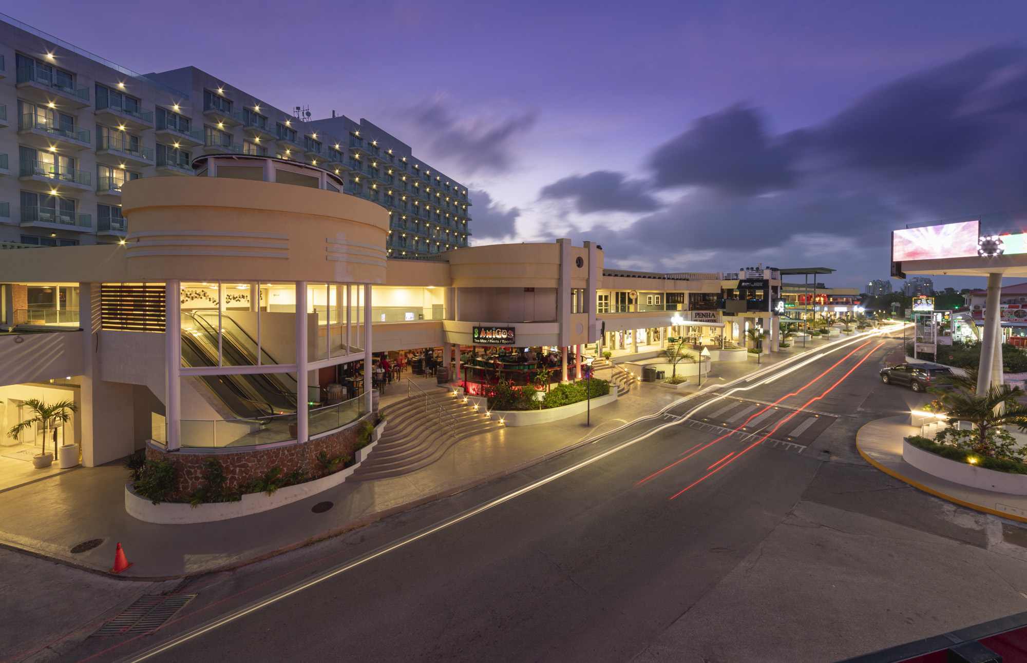 maho_village_new maho village st maarten