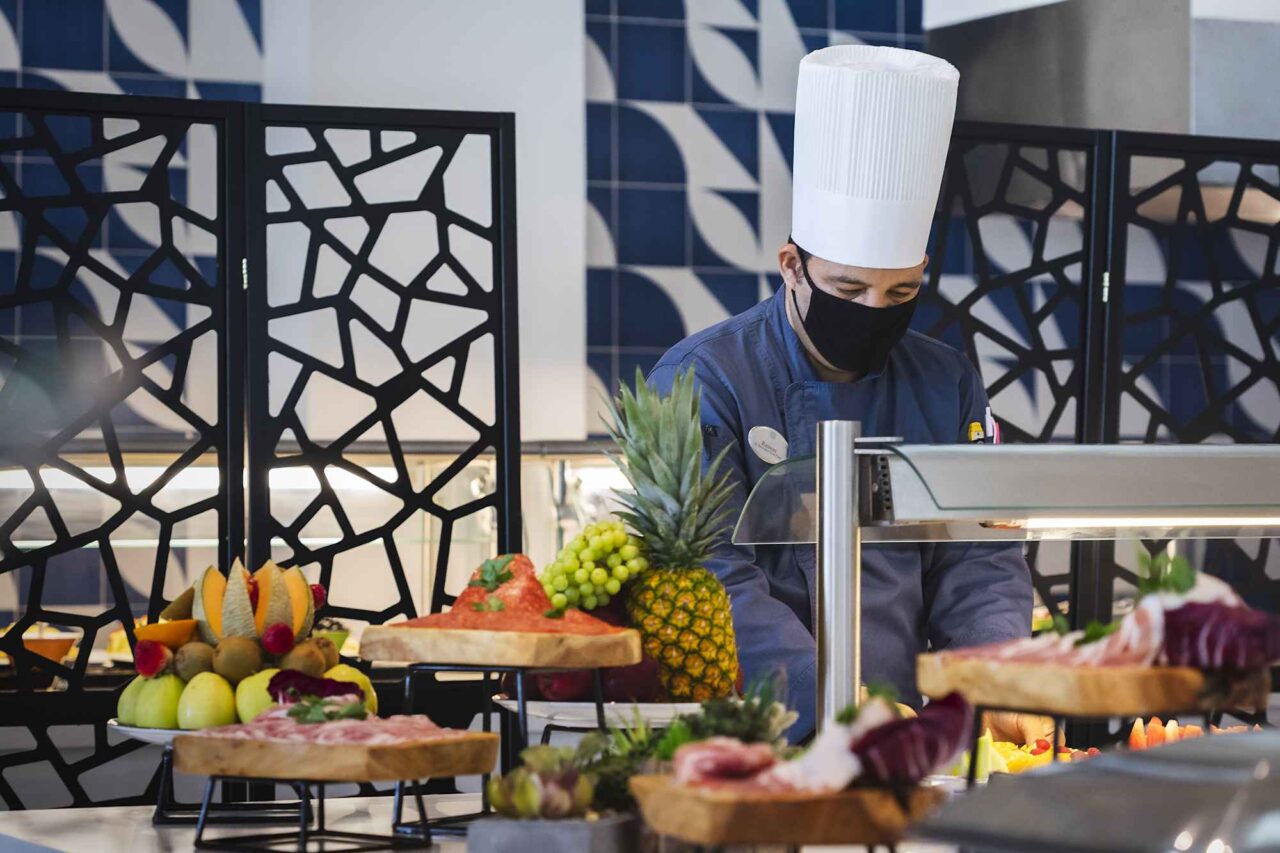 Dining Bars Sonesta Resorts Sint Maarten dining-bars-sonesta-resorts-sint-maarten