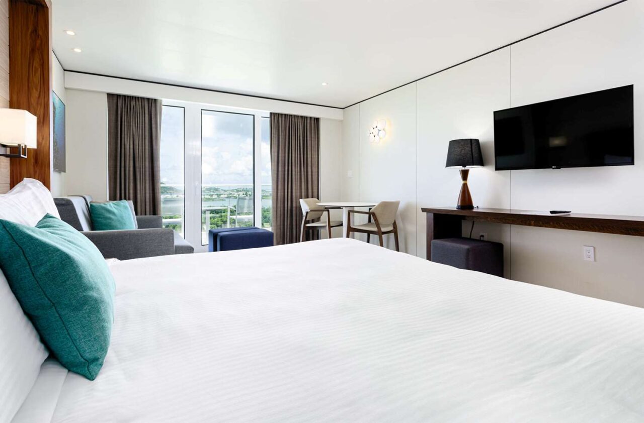 signature-island-view-rooms-sonesta-resorts-sint-maarten