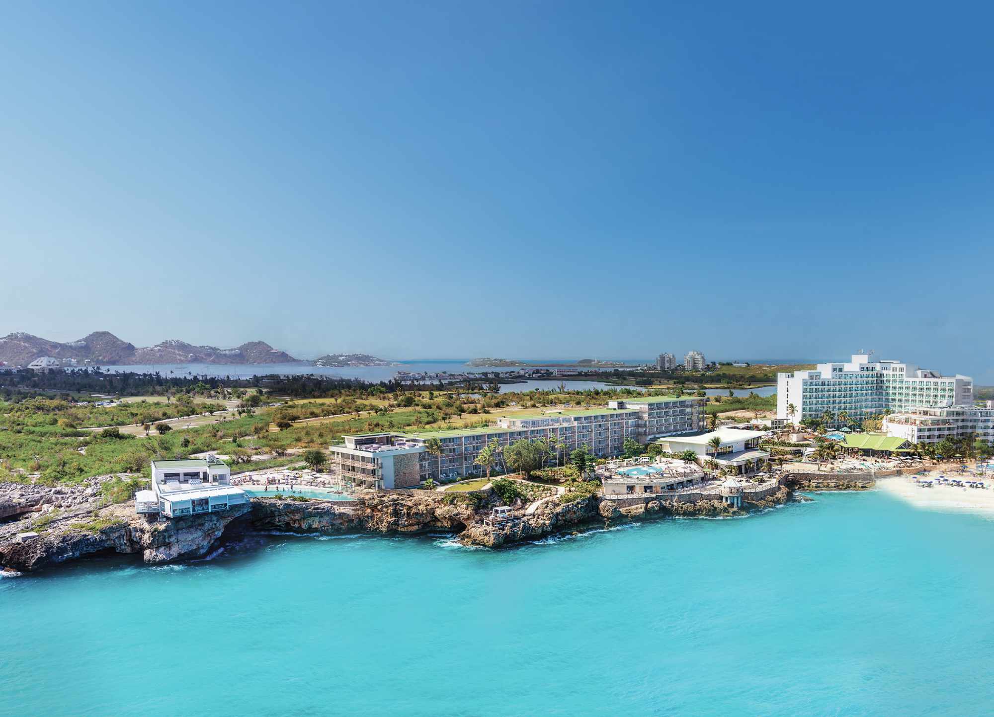 Awards Accolades Sonesta Resorts Sint Maartewn Awards accolades sonesta resorts sint maartewn