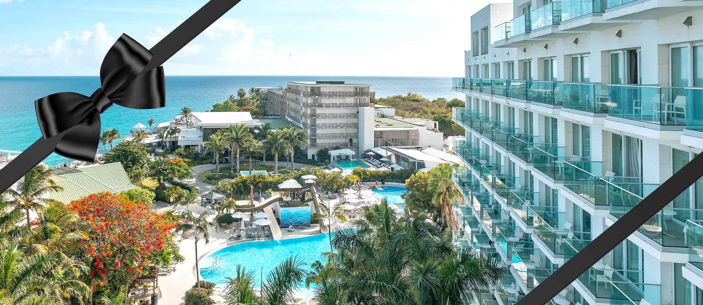 Black Friday Sale 2025