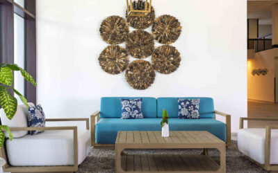 Sonesta Resorts St. Maarten Amplifies Offerings for Meetings & Events