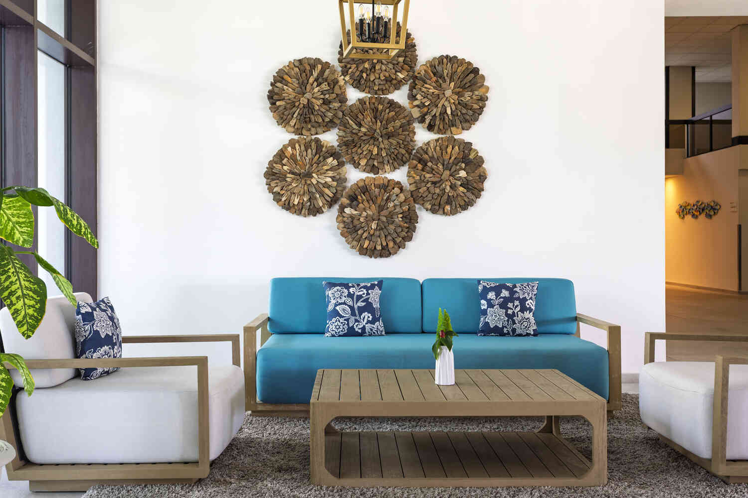 Events_Convention_Center_Lobby_