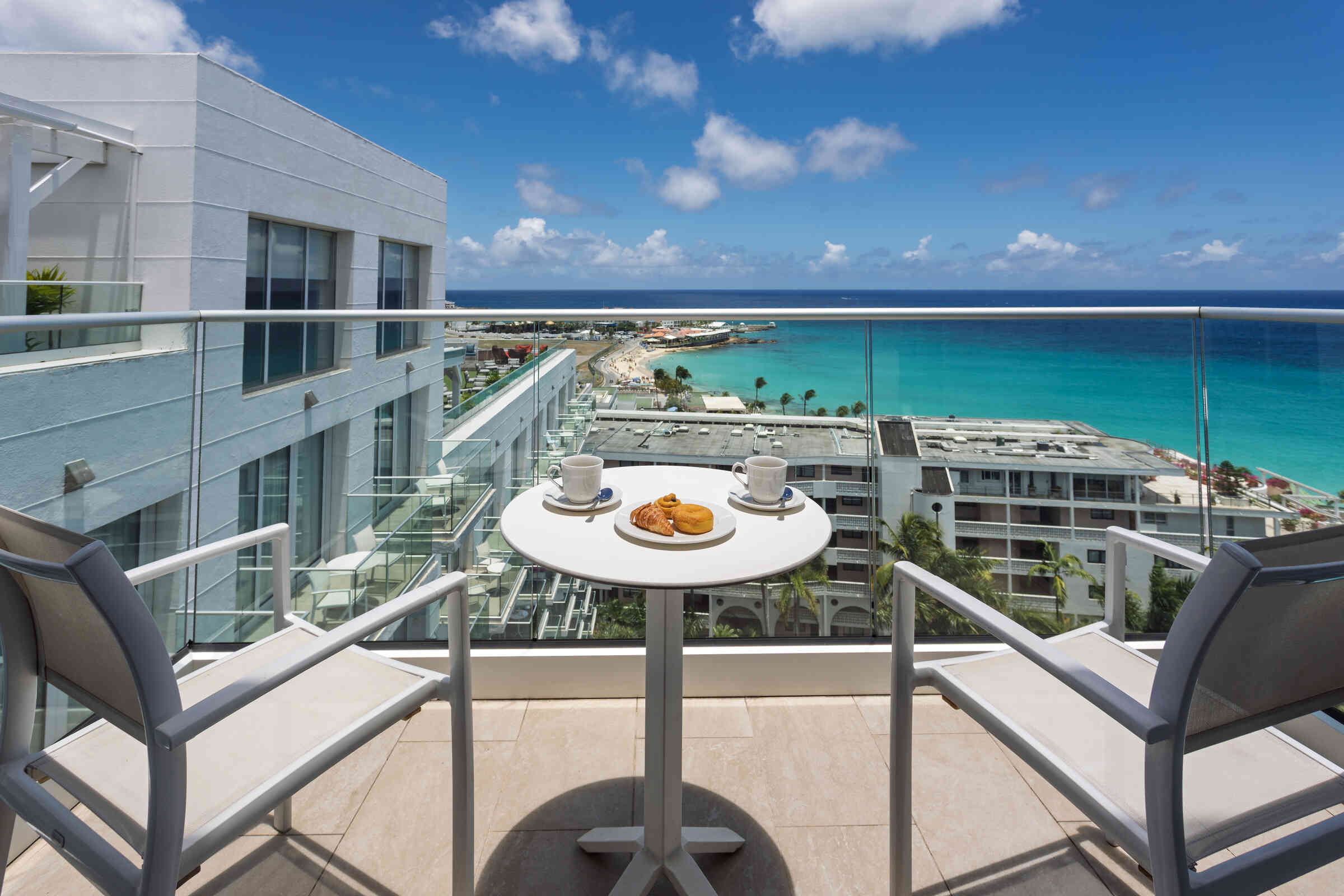 st maarten spring sale at sonesta resorts
