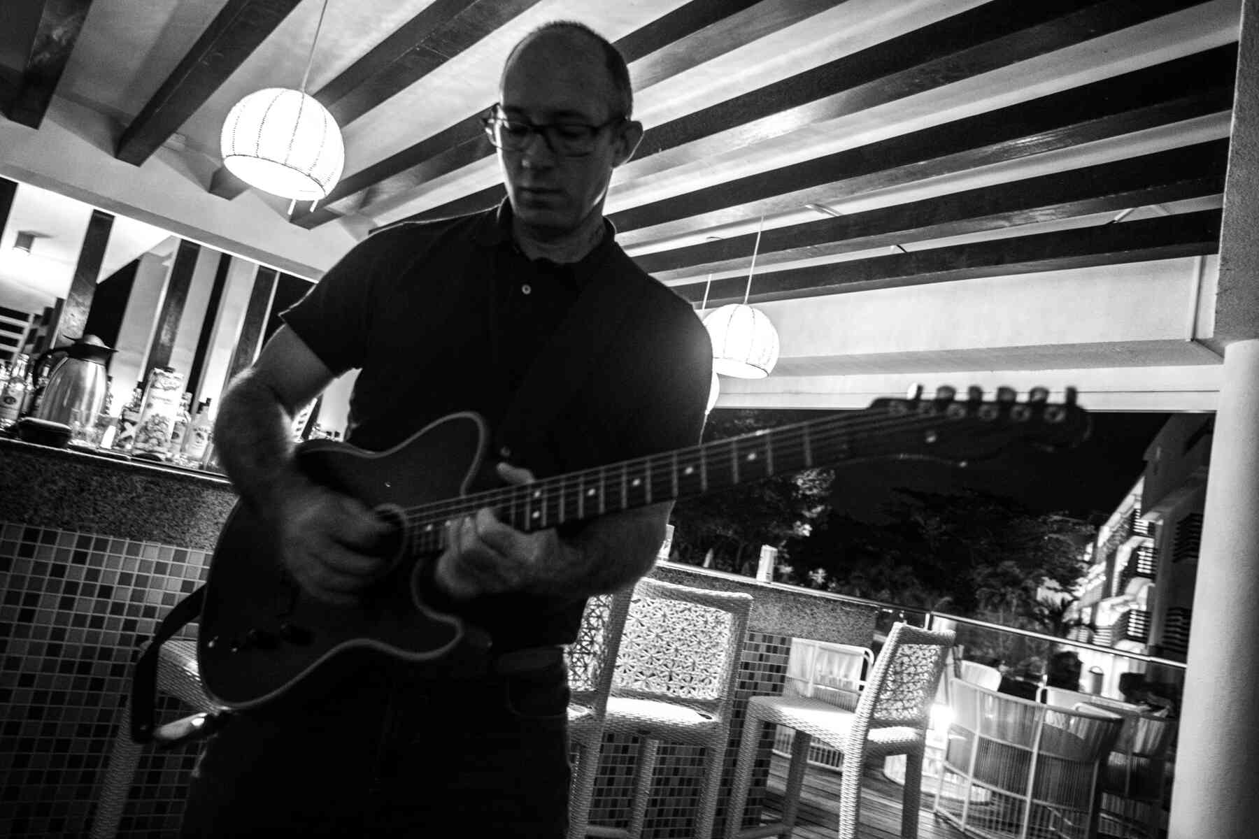 MB_Entertainment-001