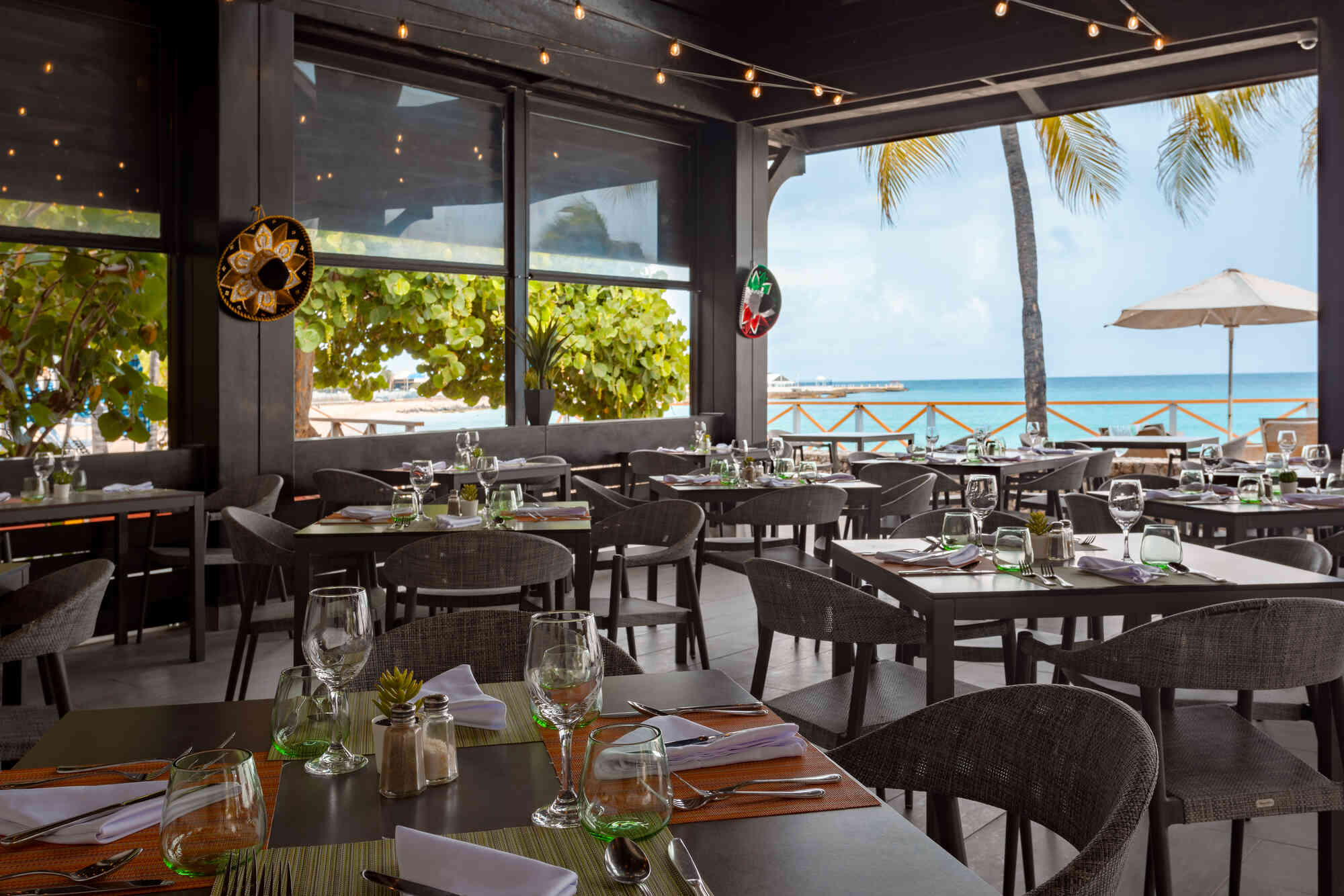 MB_FB_PalmsGrill_Cantina_2024_0031