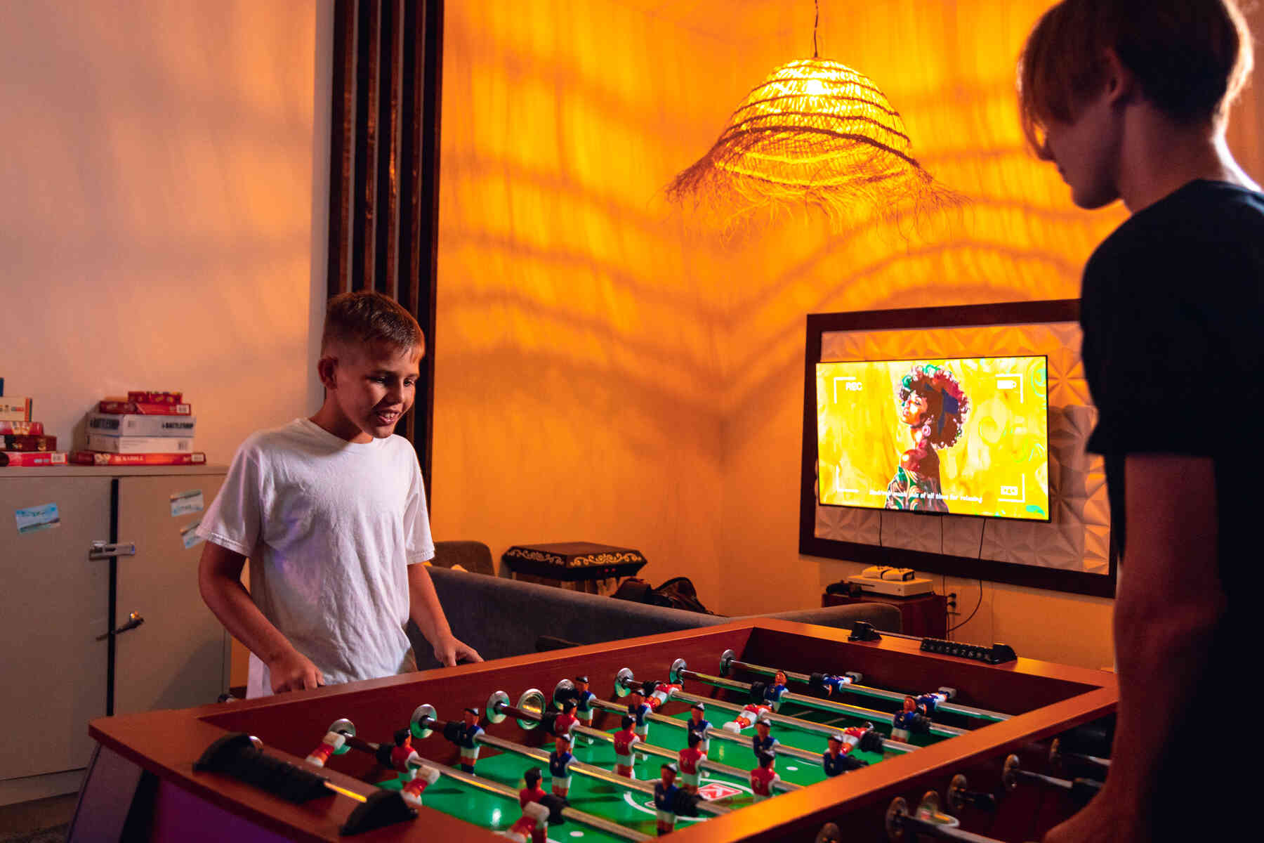 MB_KidsClub_TeenZone_Lifestyle_001_2024