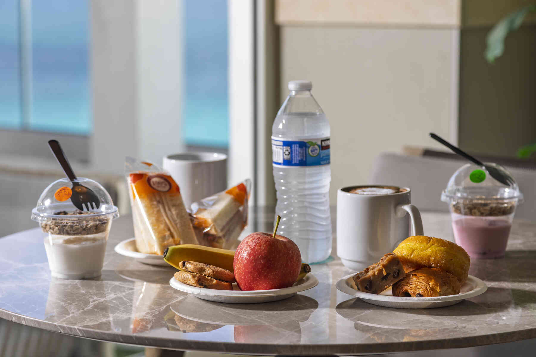 MB_Ultimate_Club_Lounge-09