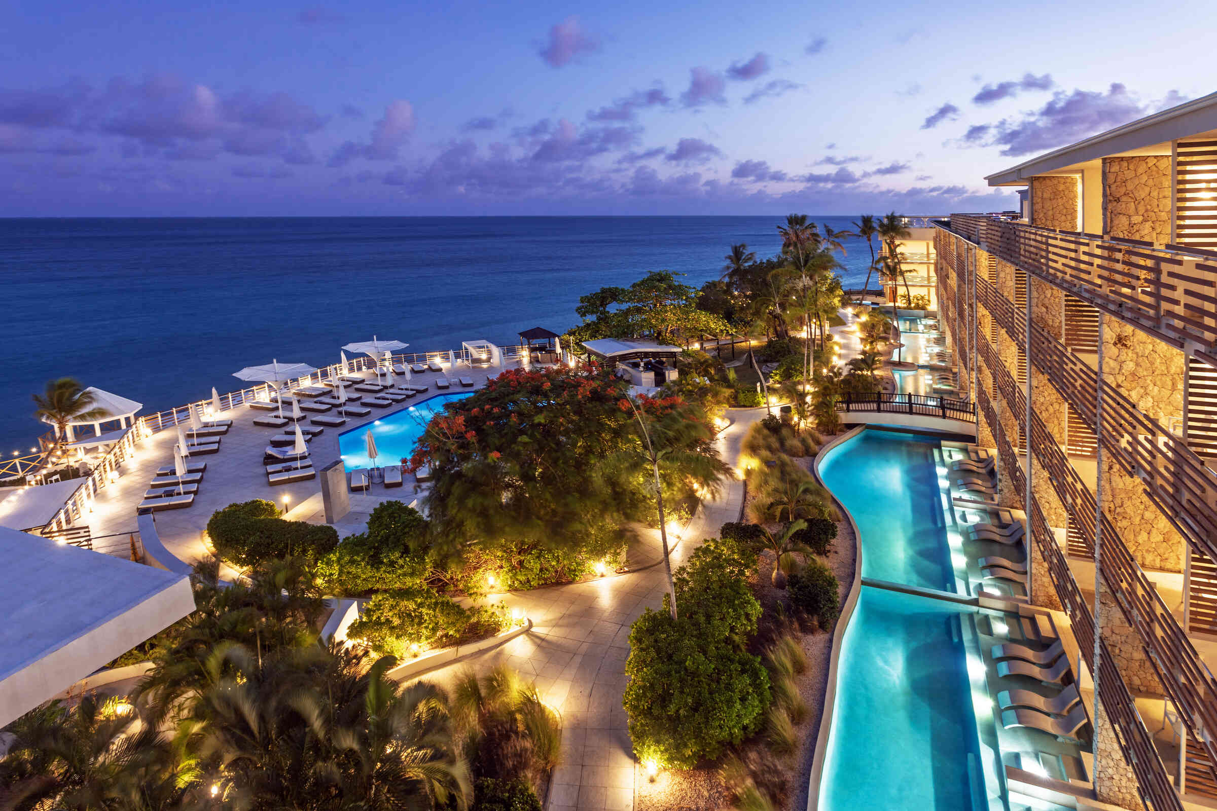 st maarten spring sale at sonesta resorts