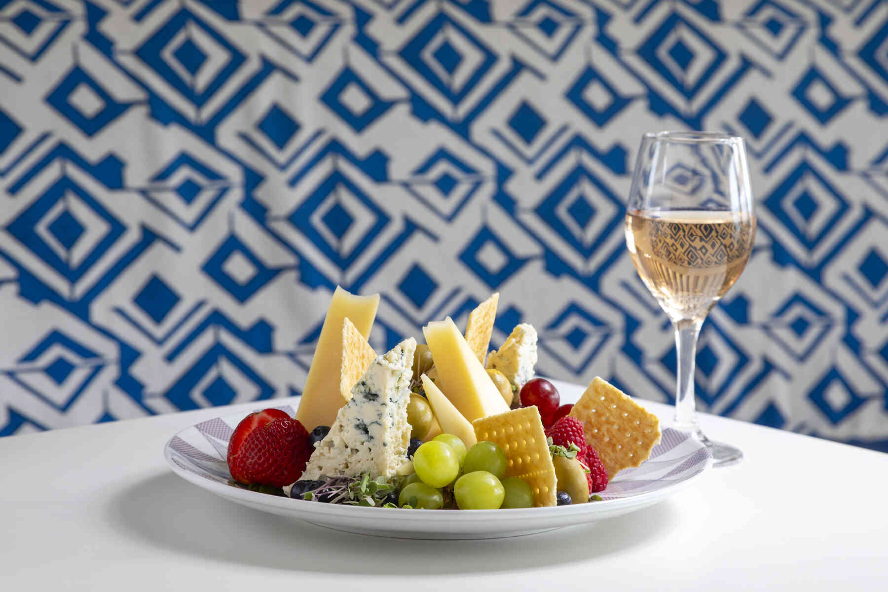 celebration packages at sonesta resorts in st maarten