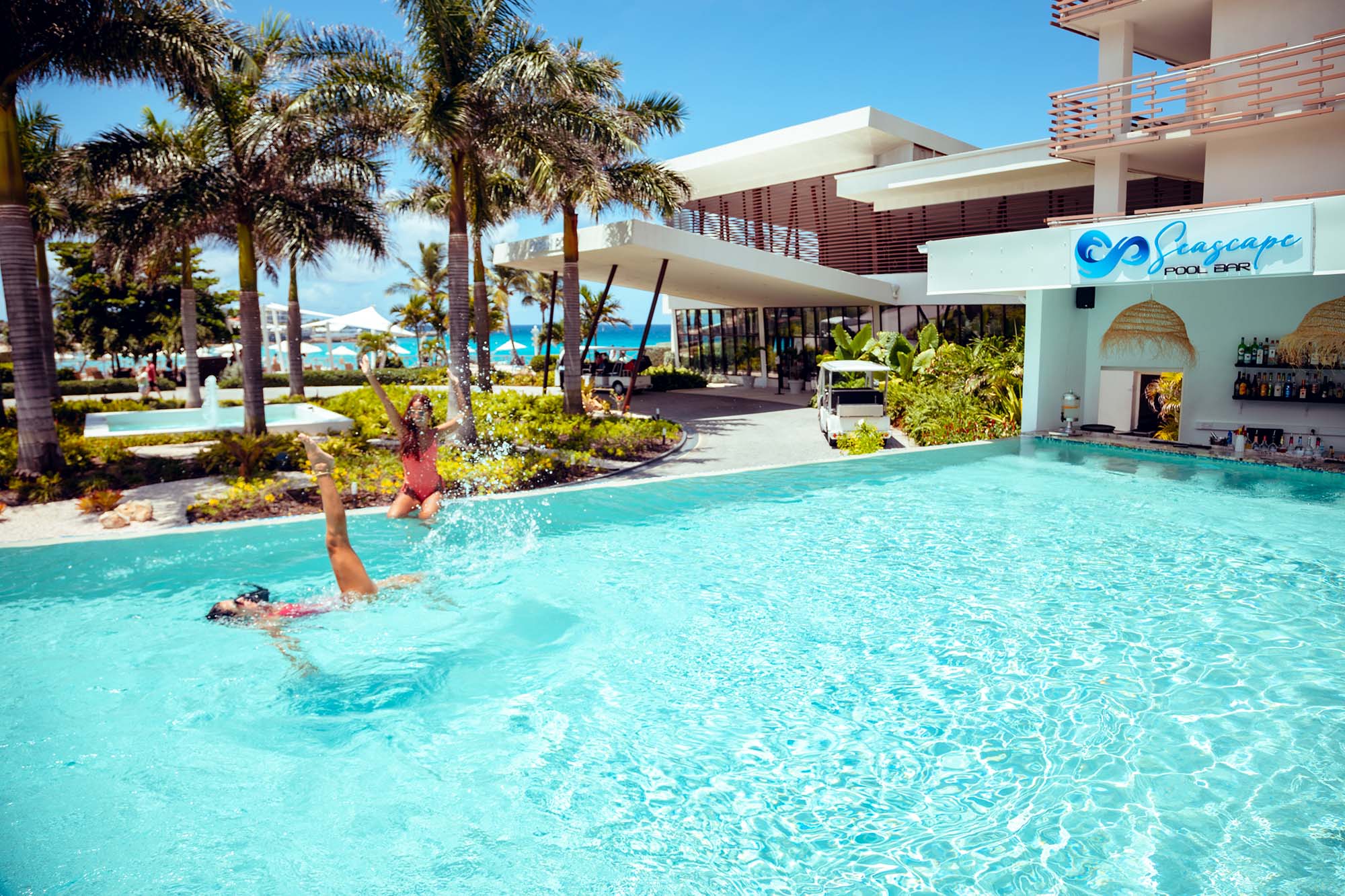 OP_Pool_Seascape_Lifestyle_2024_008