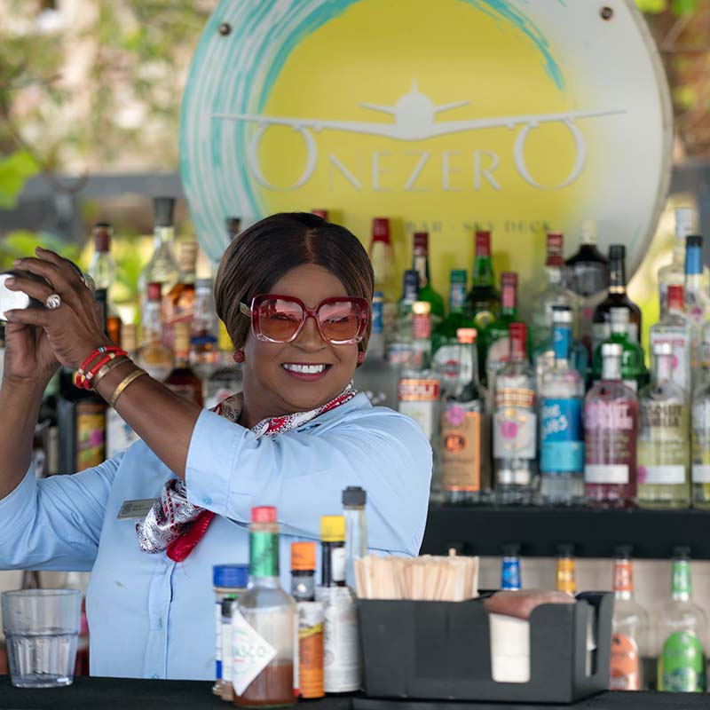 OP_Pools_PointPool-002