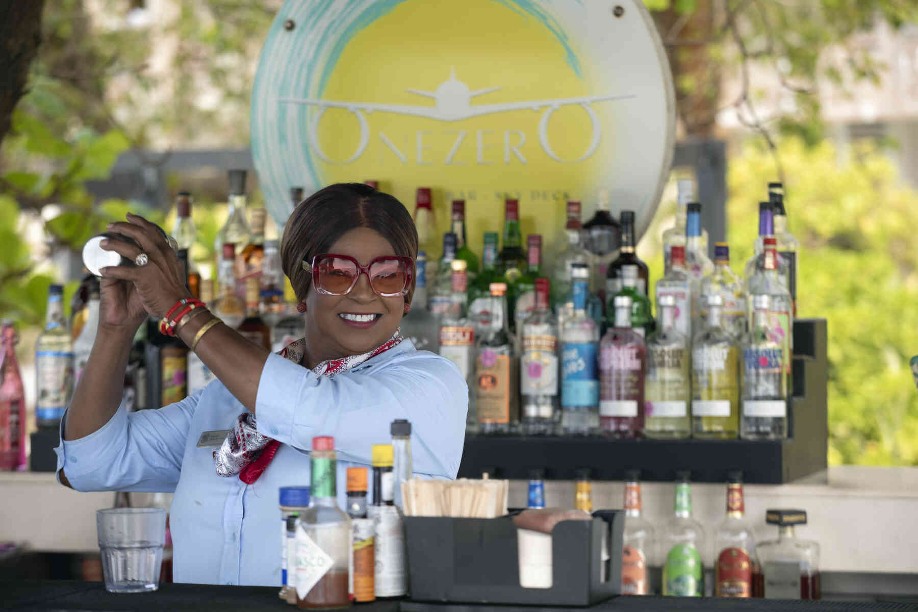 OP_Pools_PointPool-002