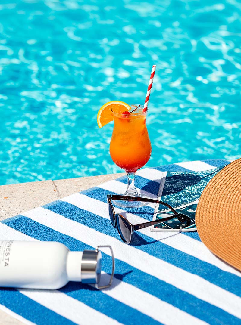 OP_Pools_PointPool-013