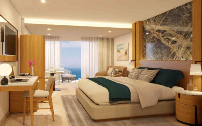 Sonesta Ocean Point to Begin Resort Enhancements in Q2 2026