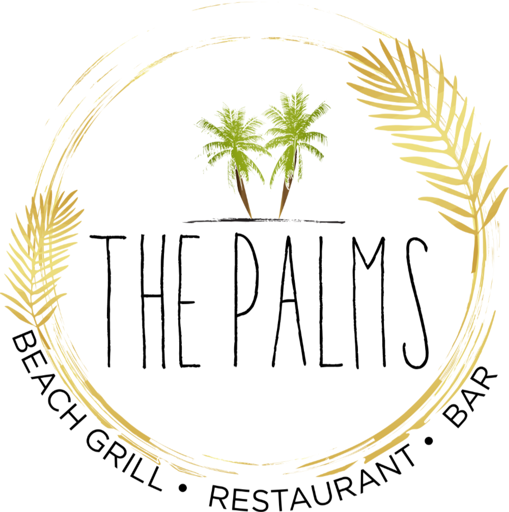 PalmsGrill_Logo