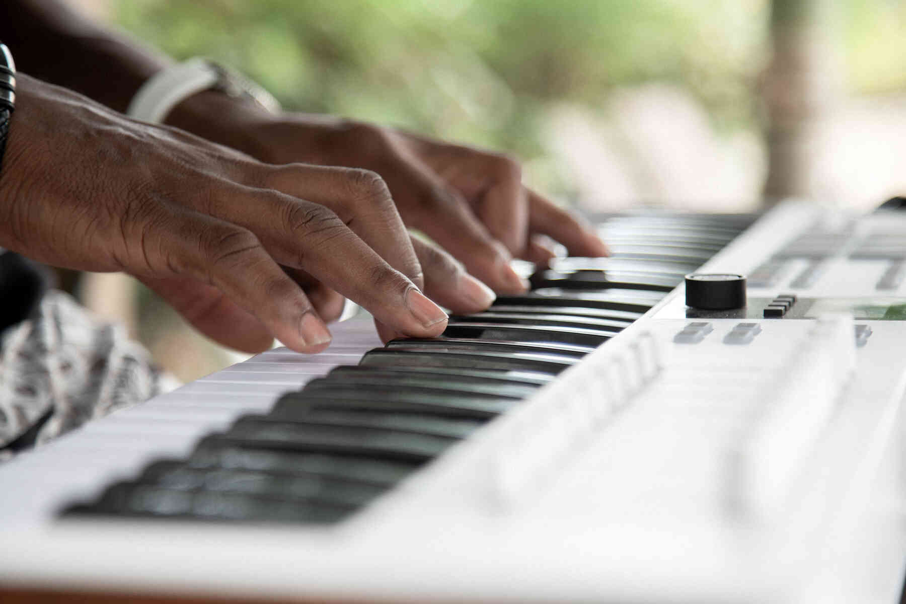 SXM_Entertainment_Keyboard