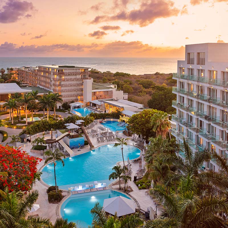 SXM_Exterior_BothResorts