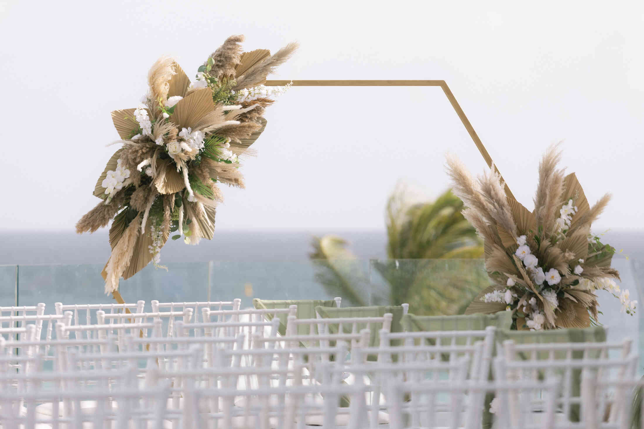 Wedding_Reception_RoyalPavillion_23 st maarten wedding venue