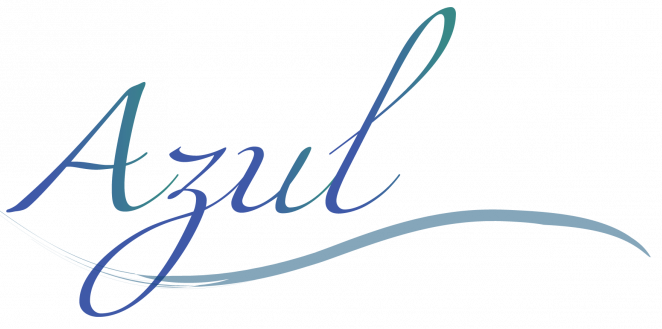 azul_logo