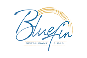 bluefin-logo