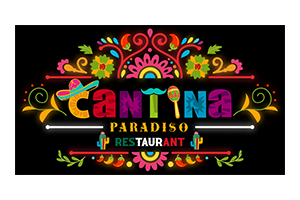cantina-paradiso