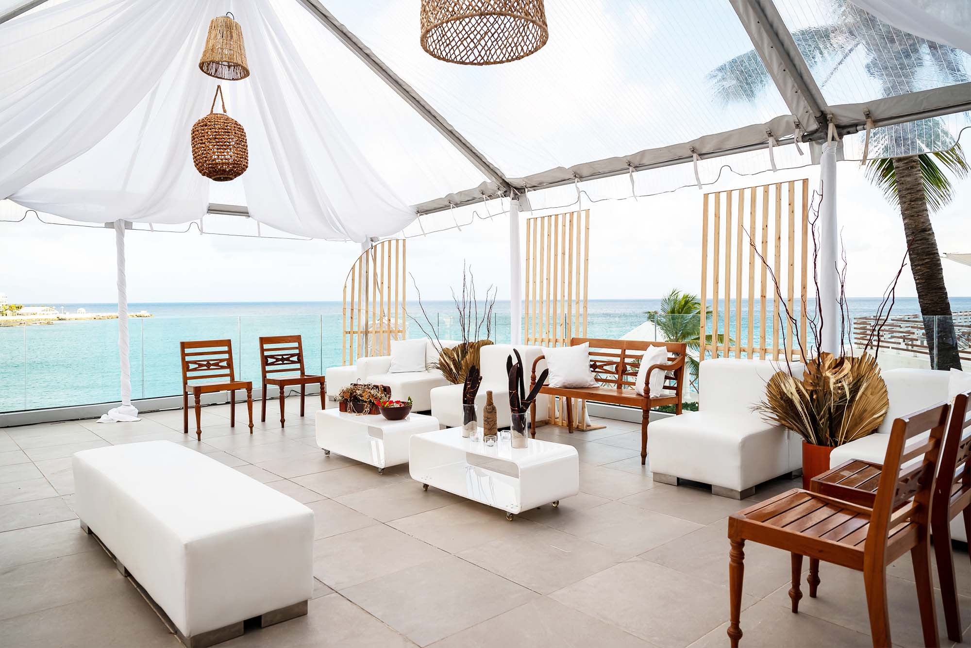 destination_caribbean_event