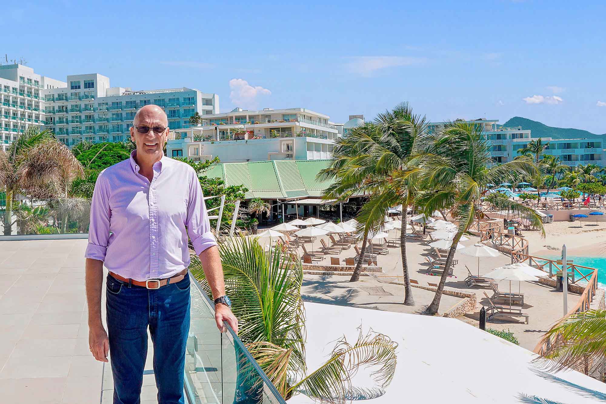 eddy_loomans_ Eddy Loomans