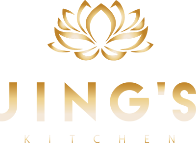 jings_logo