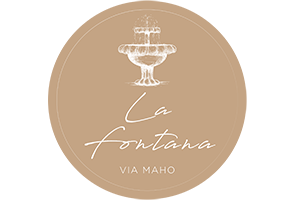 la-fontana