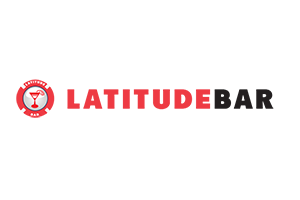 latitude-bar
