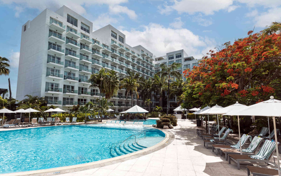 Name That Tune: 80’s Music