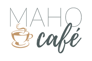 maho cafe