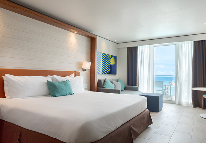 oasis pool st maarten