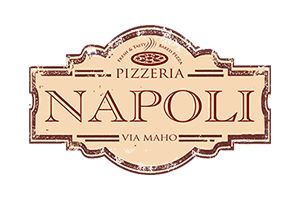 pizzeria-napoli