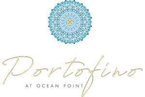 portofino-restaurant