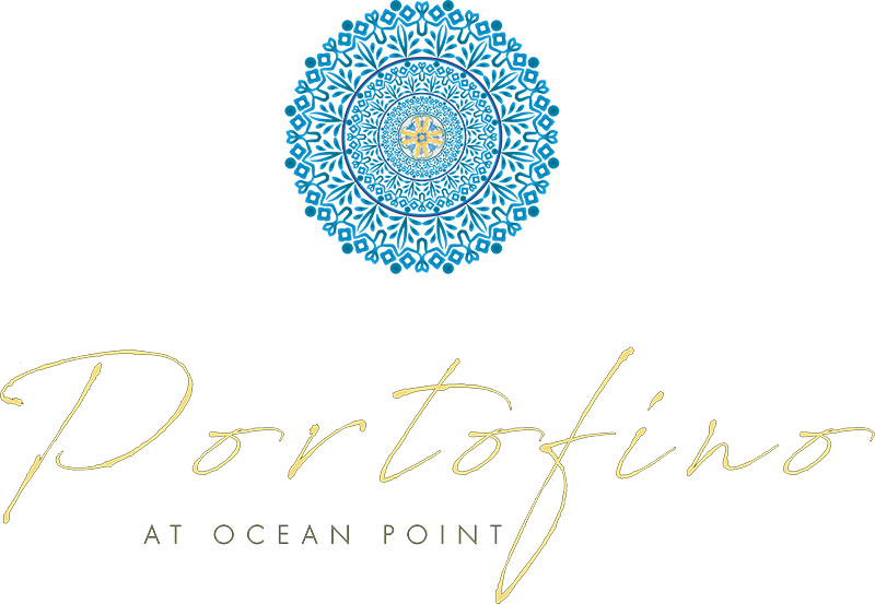 portofino_logo portofino restaurant logo