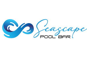seascape-pool-bar