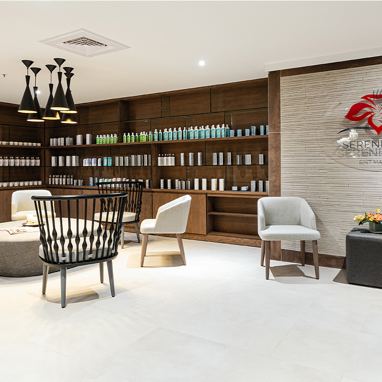 serenityspa_square serenity spa in st maarten