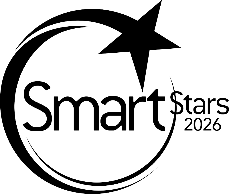 smarts stars winner 2026
