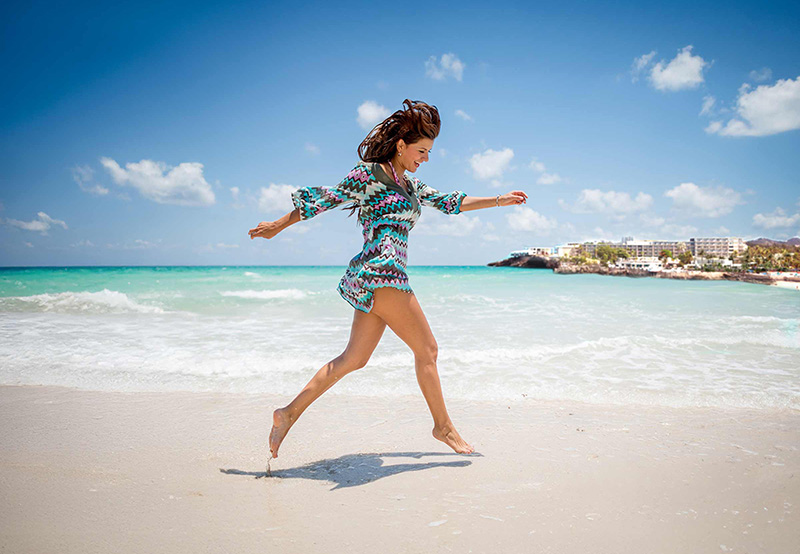 st maarten spring sale at sonesta resorts