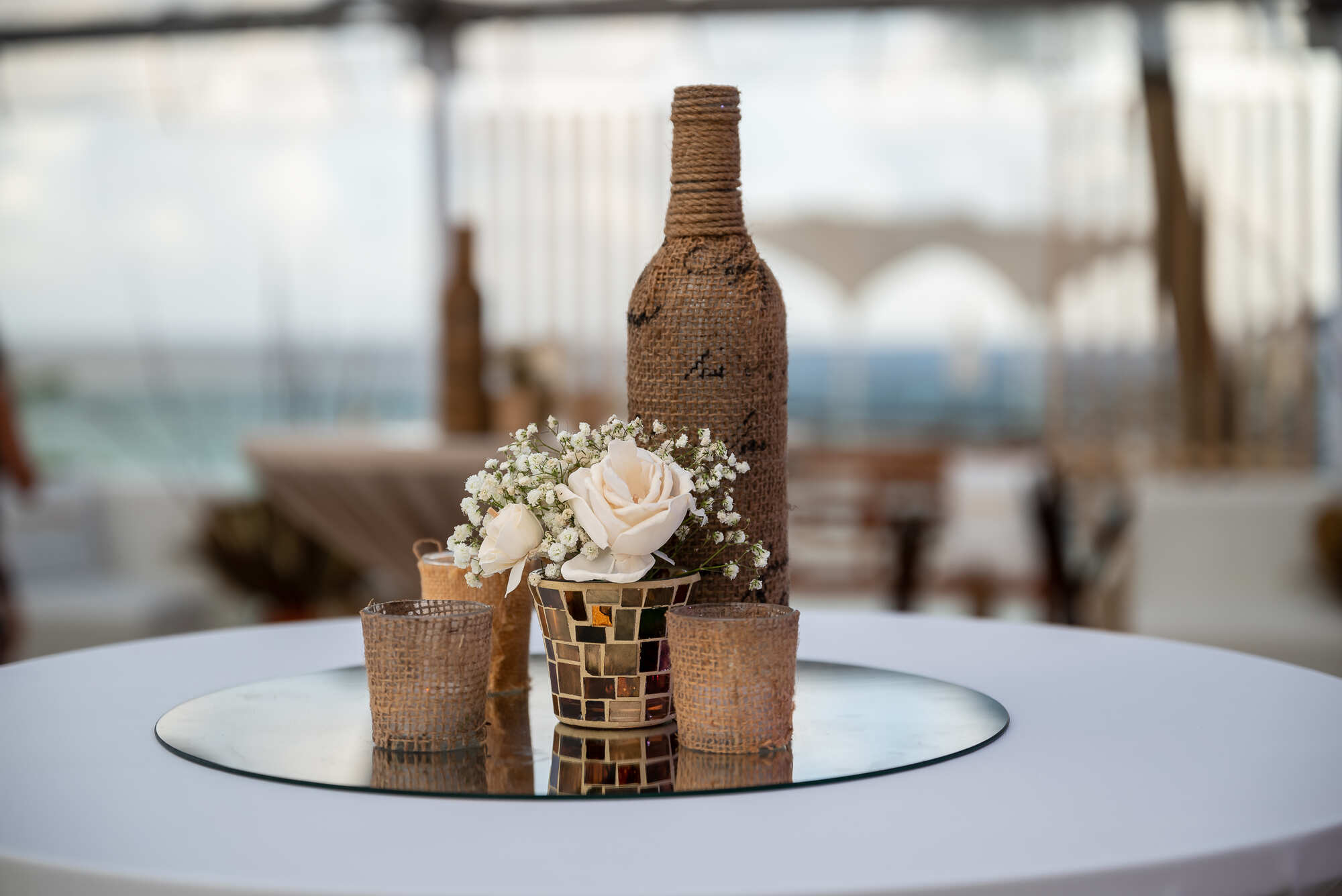 stmaarten_events
