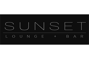 sunset bar & lounge