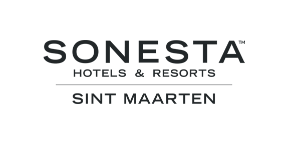 Sonesta St. Maarten