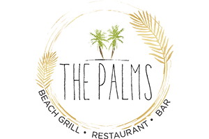 the-palms-grill