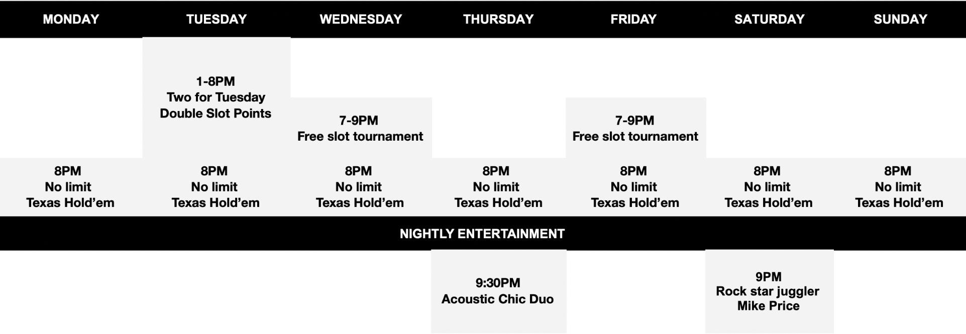 weekly_schedule_cr