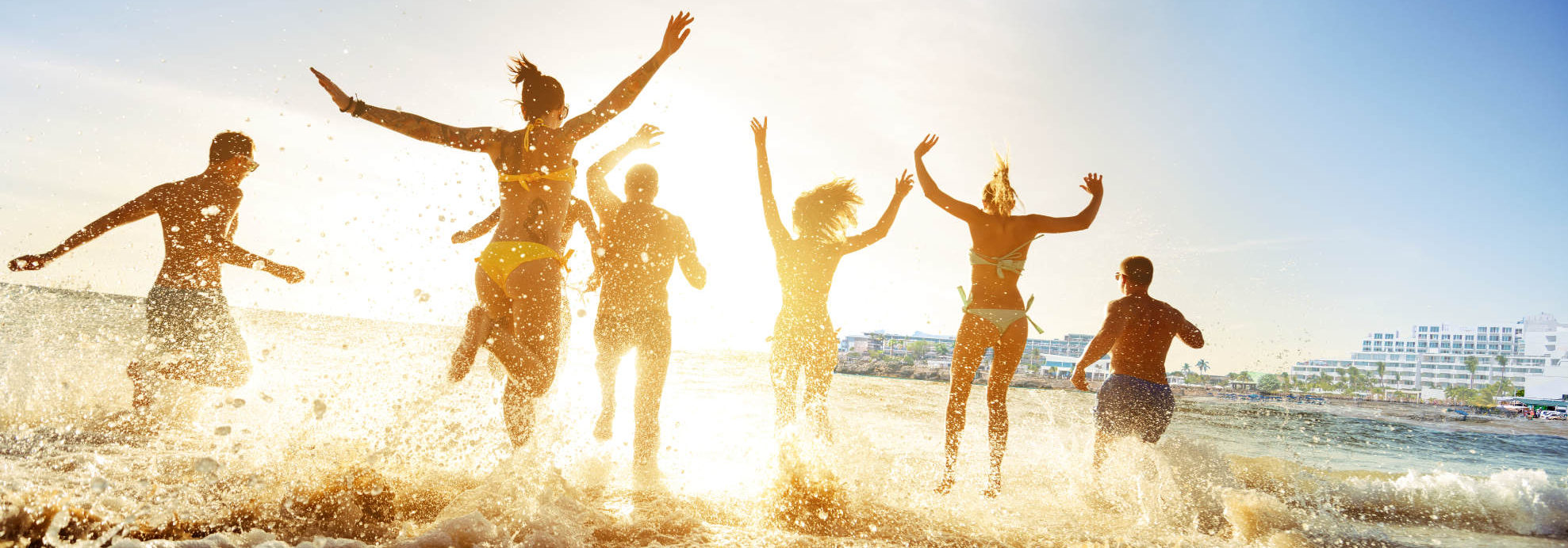 winter_warm_offers winter warm up sale at sonesta st maarten